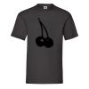 T-shirt  Basic unisex Thumbnail