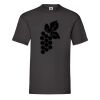 T-shirt  Basic unisex Thumbnail