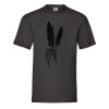 T-shirt  Basic unisex Thumbnail