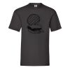 T-shirt  Basic unisex Thumbnail