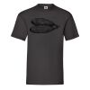 T-shirt  Basic unisex Thumbnail
