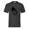 T-shirt  Basic unisex Thumbnail