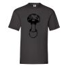 T-shirt  Basic unisex Thumbnail