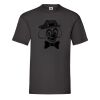 T-shirt  Basic unisex Thumbnail
