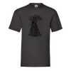 T-shirt  Basic unisex Thumbnail