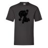 T-shirt  Basic unisex Thumbnail