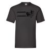 T-shirt  Basic unisex Thumbnail