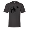 T-shirt  Basic unisex Thumbnail