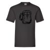 T-shirt  Basic unisex Thumbnail
