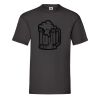 T-shirt  Basic unisex Thumbnail
