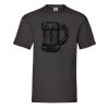 T-shirt  Basic unisex Thumbnail