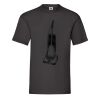 T-shirt  Basic unisex Thumbnail