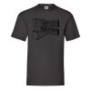 T-shirt  Basic unisex Thumbnail