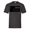 T-shirt  Basic unisex Thumbnail