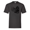 T-shirt  Basic unisex Thumbnail