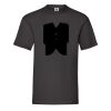 T-shirt  Basic unisex Thumbnail