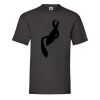 T-shirt  Basic unisex Thumbnail