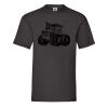 T-shirt  Basic unisex Thumbnail