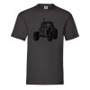 T-shirt  Basic unisex Thumbnail