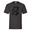 T-shirt  Basic unisex Thumbnail