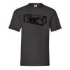 T-shirt  Basic unisex Thumbnail