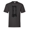 T-shirt  Basic unisex Thumbnail