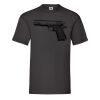T-shirt  Basic unisex Thumbnail
