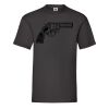 T-shirt  Basic unisex Thumbnail