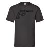 T-shirt  Basic unisex Thumbnail