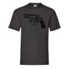 T-shirt  Basic unisex Thumbnail