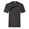 T-shirt  Basic unisex Thumbnail