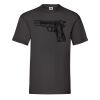 T-shirt  Basic unisex Thumbnail