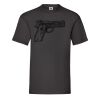 T-shirt  Basic unisex Thumbnail