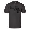 T-shirt  Basic unisex Thumbnail