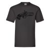 T-shirt  Basic unisex Thumbnail