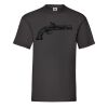T-shirt  Basic unisex Thumbnail