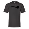 T-shirt  Basic unisex Thumbnail