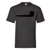 T-shirt  Basic unisex Thumbnail
