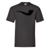 T-shirt  Basic unisex Thumbnail