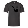 T-shirt  Basic unisex Thumbnail