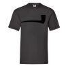 T-shirt  Basic unisex Thumbnail