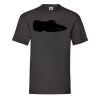 T-shirt  Basic unisex Thumbnail