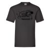 T-shirt  Basic unisex Thumbnail