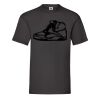 T-shirt  Basic unisex Thumbnail