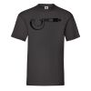 T-shirt  Basic unisex Thumbnail