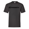 T-shirt  Basic unisex Thumbnail