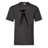 T-shirt  Basic unisex Thumbnail