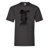 T-shirt  Basic unisex Thumbnail