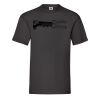 T-shirt  Basic unisex Thumbnail