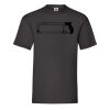 T-shirt  Basic unisex Thumbnail